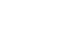 vmvo-logo